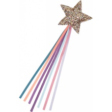 Kouzelná hůlka supernova MIMI & LULA Supernova Ribbon