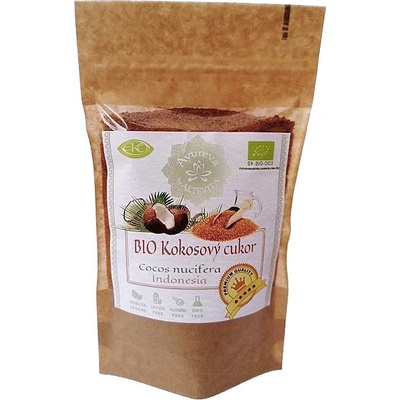 Altevita BIO kokosový cukr 1000 g