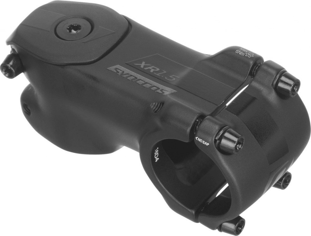 Syncros XR1.5