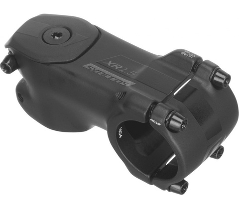 Syncros XR1.5