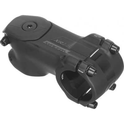 Syncros XR1.5 – Zboží Dáma Syncros XR1.5 – Zboží Dáma