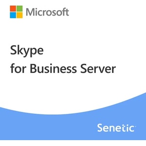 Microsoft DG7GMGF0F4LN-0003
