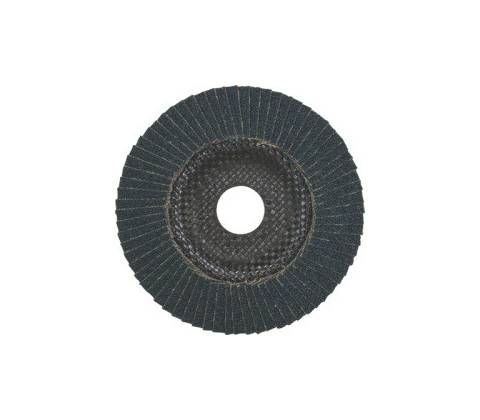 BOSCH 2.608.605.452