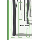 Les - Marek Baroš
