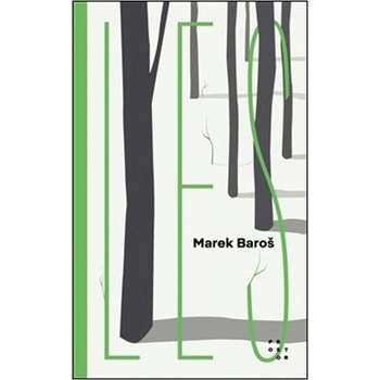 Les - Marek Baroš