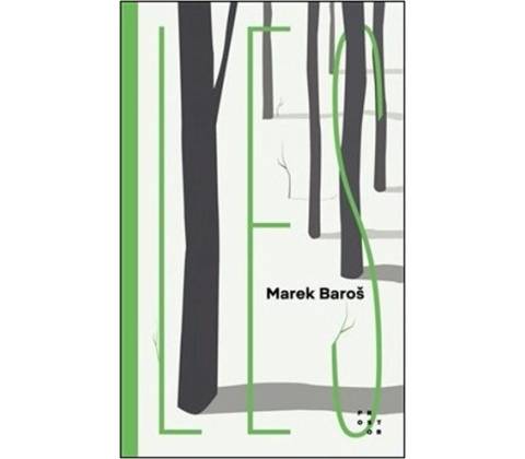 Les - Marek Baroš