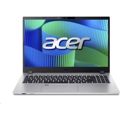 Acer TravelMate P2 15 NX.BMFEC.002