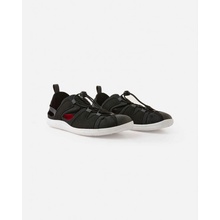 Reima Valoa Black