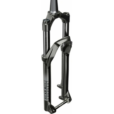 SRAM ROCK SHOX ROCKSHOX AM FS RCNS RL