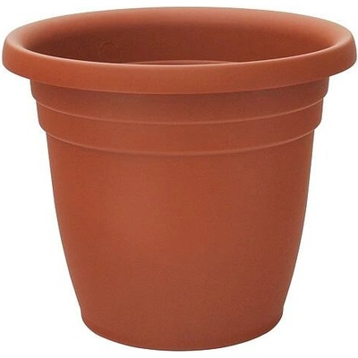 Slovakia Trend Strend Pro 255031 Kvetinac ICS THEA 26x21 cm