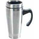 ORION 450 ml