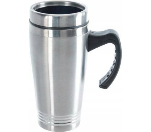 ORION 450 ml