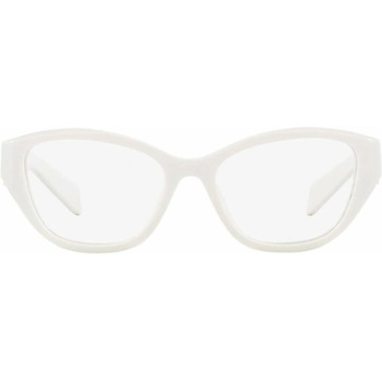 Image 1 of Prada PR21ZV 17K1O1