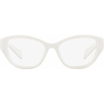 Prada PR21ZV 17K1O1