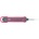 KS Tools 150.0842