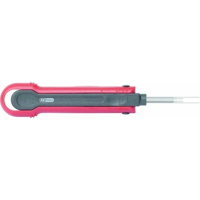 KS Tools 150.0842