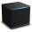 Amazon Fire TV Cube 4K Gen 3 (B09BZWZS6S)