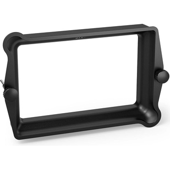 Elegoo Вана за фотополимерен 3D принтер Elegoo Saturn 4 / Saturn 4 Ultra