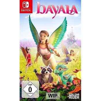 Baya