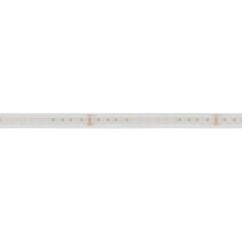 Deko-Light 840463