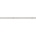 Deko-Light 840463