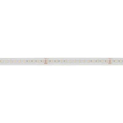 Deko-Light 840463