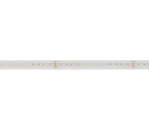 Deko-Light 840463