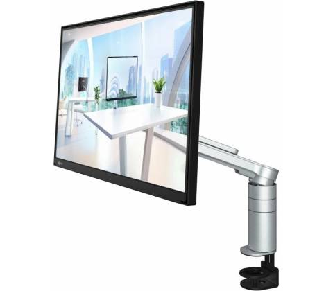 Eizo FlexScan FLT