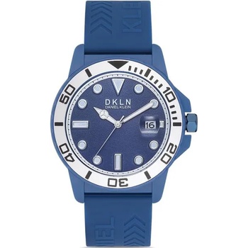 Image 1 of Daniel Klein DK.1.12647-3