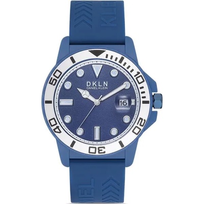 Daniel Klein DK.1.12647-3