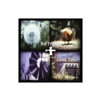The Frames - Breadcrumb Trail CD