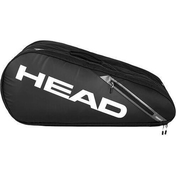 HEAD Термобег HEAD Tour XL (260614)