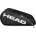 HEAD Термобег HEAD Tour XL (260614)