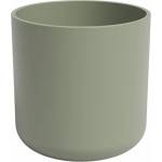 Artevasi Керамична саксия за цветя ø 14 cm Juno - Artevasi (ZAC-848724)