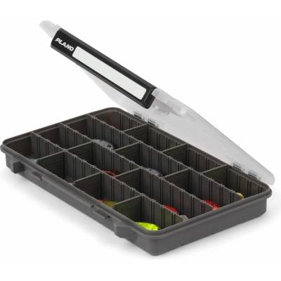 Plano Krabička StowAway Classic 3700