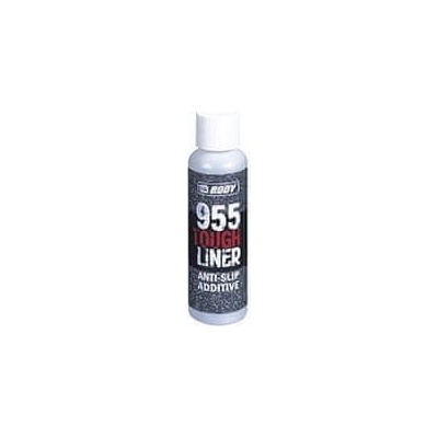 HB BODY 955 ANTISLIP Protišmyková hmota do 2K polyuretánovej hmoty 120 g
