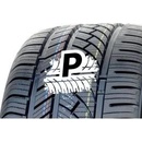 Fortuna Ecoplus 4S 215/65 R16 98H