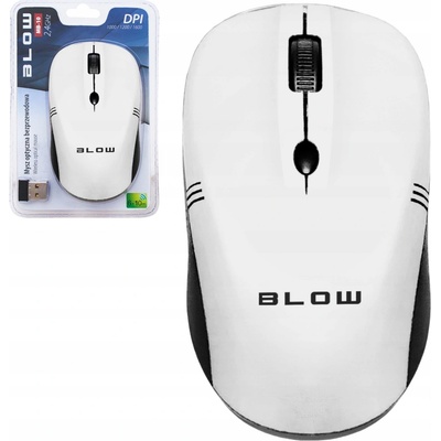 Blow MB-10 84-001