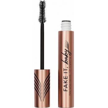 Image 1 of Douglas Make Up DOUGLAS Fake it, Baby Mascara Спирала 9ml