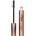 Douglas Make Up DOUGLAS Fake it, Baby Mascara Спирала 9ml