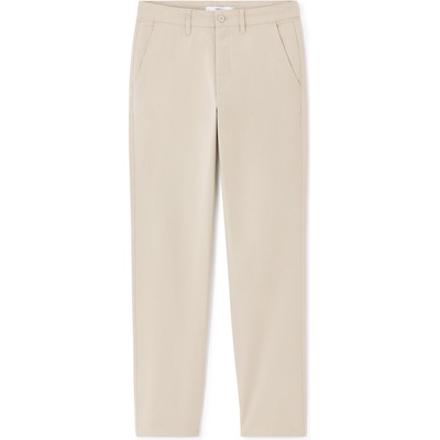 Celio Chino панталони Lolouis 30 Celio | Bezhov | МЪЖЕ | 30/32