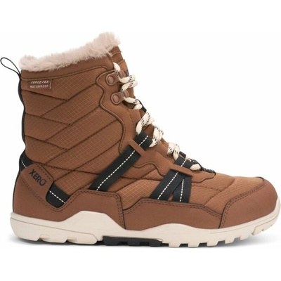Alpinerawhide