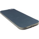 Vango Arcadia 7.5 Grande