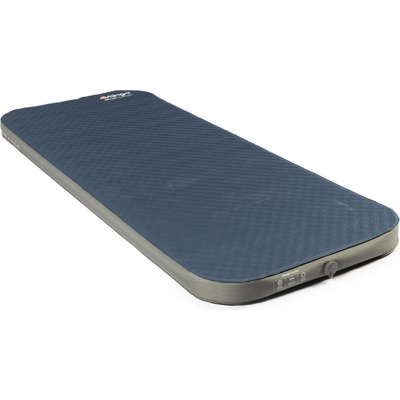 Vango Arcadia 7.5 Grande