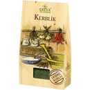 Grešík Kerblík 20 g