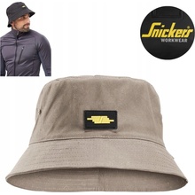 Bucket Hat Snickers 9072