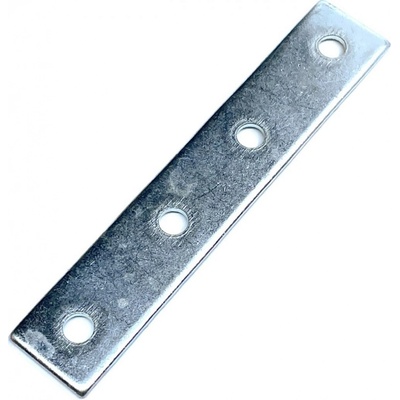 SVX PS1 Spojovací prvek 120x15x2mm