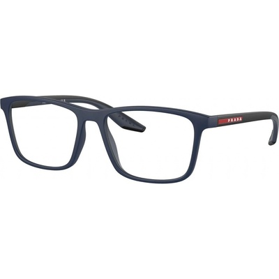 Prada Linea Rossa PS01QV TFY1O1
