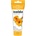 CANIS SAFETY a. s ИЗОЛДА КАЛЕНДАР / Крем за ръце 100 мл (513500900000)