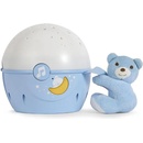 Chicco Next 2 Stars CH0098630